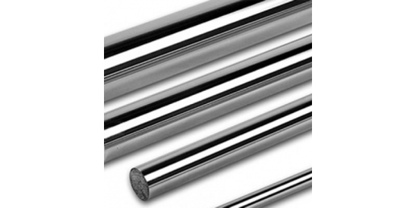 對精密細長軸在車削與制作時出現的故障有以下措施解決